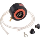 3M Fit Test Adapter 601 (Quantitative Fit-Test Kit for 3M Reusable Respirators)