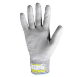 HexArmor Helix® Core 3013IMP Glove, i2 Impact Protection, ANSI Cut Level A6, Touchscreen Capabilities, Sold per Pair