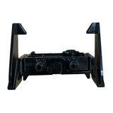 RKI 81-1146 Calibration Cup for RKI 03 and 04 Series Single Gas Monitors