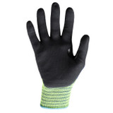 HexArmor Helix® 3051 HexAir Glove, Touchscreen Capable Glove, ANSI Cut Level A4, Sold per Pair