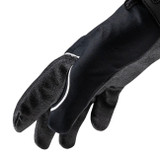 HexArmor 4047 PointGuard Fluid-Resistant Gloves, ANSI Cut Level A8 and Needlestick Level 2, Sold In Pairs