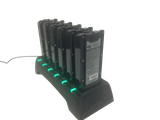 MSA G1 Smart Charger, Mfg# 10158385