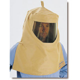 Steel Grip ArcGear 75 cal/cm2 Hood, Kevlar® & Nomex® | Mfg# AG75H