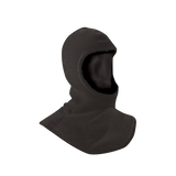 Steel Grip ArcGear CarbonX® Full Face Knit Hood, 23 cal/cm2 | Mfg# CXK 2310 DNB