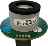 Oldham Chlorine Dioxide (CLO2) Sensor for Itrans & iTrans2, Mfg# 7702-4511