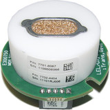 iTrans & iTrans2 Replacement LEL Combustible Gas Sensors