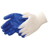 Durawear Latex Dipped String Knit Glove | Mfg# 15-1200PC