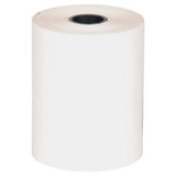 ISC Replacement Printer Paper Roll for V-Cal Printer | Mfg# 17135518