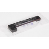ISC Replacement Ribbon for V-Cal printer | Mfg# 1712-7044