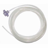 MSA 25 ft. Sample Line for Altair Pump Probe, Clear Polyurethane | Mfg# 10153104