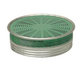 MSA 464033 Comfo® Cartridges GMD Ammonia / Methylamine, 10 each/box