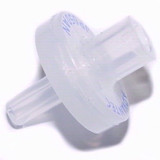 MSA Water Stop Filter for Sample & Universal Pump Probes, Pack of 10 | Mfg# 801582