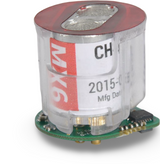 Industrial Scientific 17124975-M MX6 iBrid LEL CH4 Replacement Sensor