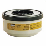 North Safety 75SCL | Defender Multi-Purpose Cartridge for Organic Vapors