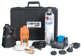 Ventis Confined Space Kit, Instrument Color - Safety Orange, VK-K1232111111