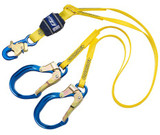 3M DBI Sala Lanyards