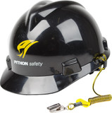 3M DBI Sala Python Tool Fall Protection