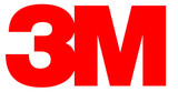 3M Respirators