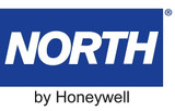 North Safety Respirators