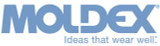 Moldex Respirators
