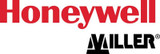 Honeywell Miller