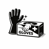 Disposable Gloves