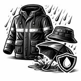 Rainwear