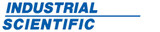 Industrial Scientific