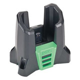 MSA Gas Detector Accessories