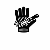 Cut Resistant Gloves