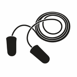 Ear Plugs