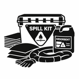 Spill Containment