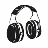 Hearing Protection