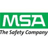 MSA Safety