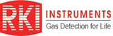 RKI Instruments