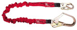 MSA Lanyards