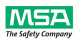 MSA Respirators