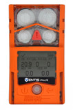 Ventis Pro Multi-Gas Monitors