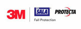 3M DBI Sala & Protecta 