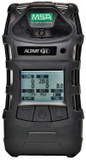 MSA Multigas Detectors