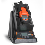 ISC Docking Stations