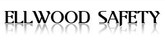 Ellwood Safety
