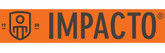 IMPACTO