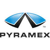 Pyramex