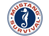 Mustang Survival