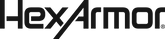 HexArmor