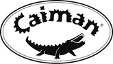 Caiman