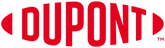 Dupont