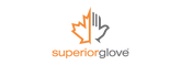 Superior Glove