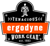 Ergodyne